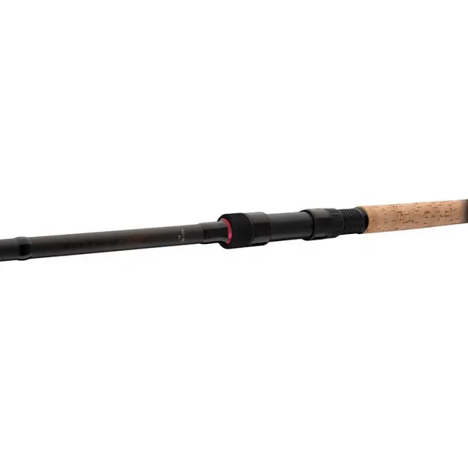 DAIWA Black Widow XT Bait 3,00 m 20-60 g