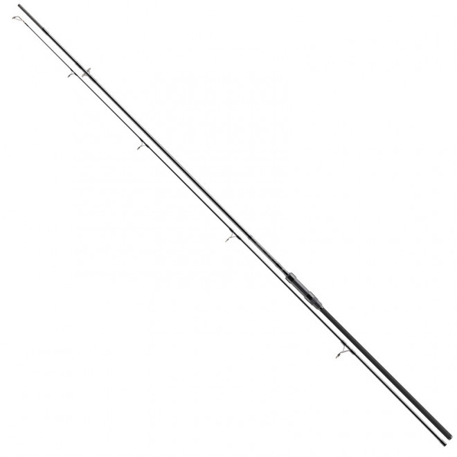 Daiwa regal carp 12ft 3.00 lbs clearance