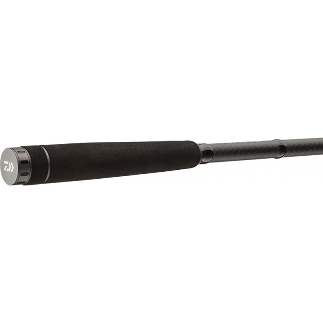 daiwa shogun xr carp
