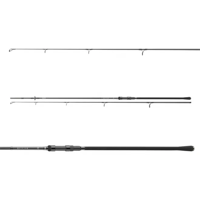 DAIWA Ninja X Stalker Carp 10 ft 3,00 lb