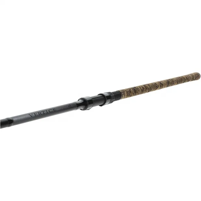 DAIWA Vertice Camo Carp 12 ft 3,00 lb