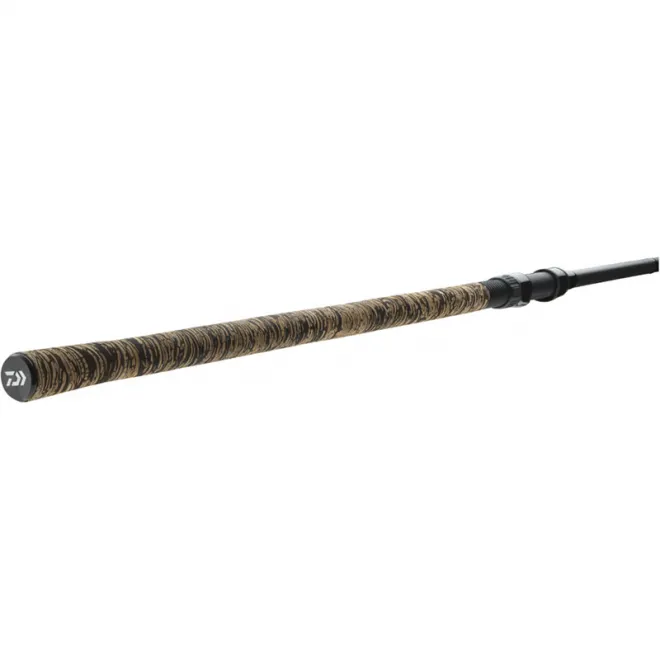 DAIWA Vertice Camo Carp 12 ft 3,00 lb