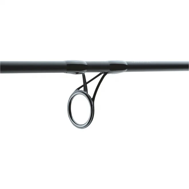 DAIWA Vertice Camo Carp 12 ft 3,00 lb