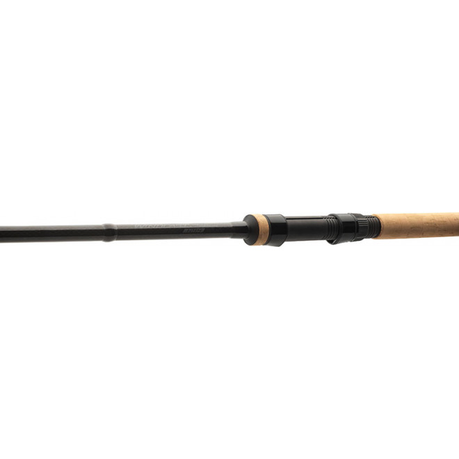 Daiwa windcast traditional stalker carp 10ft 2lb clearance