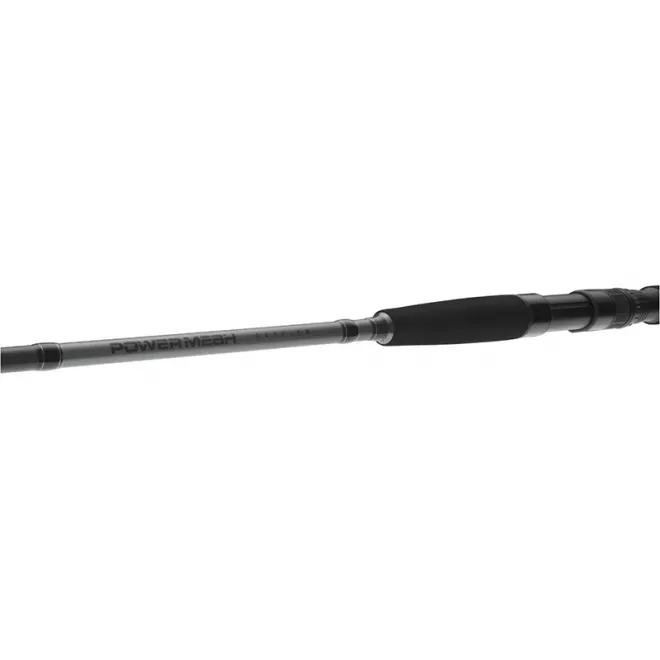 DAIWA Powermesh Catfish Spin 2,70 m 135 g