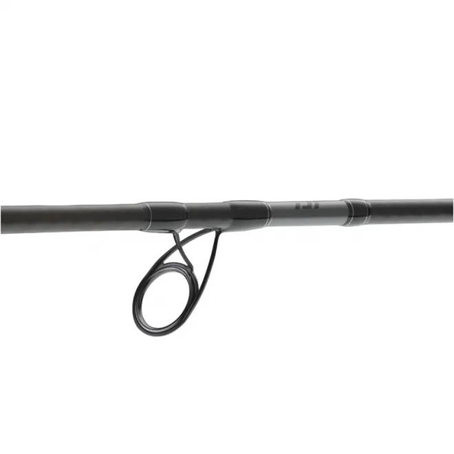 DAIWA Powermesh Catfish Spin 2,70 m 135 g