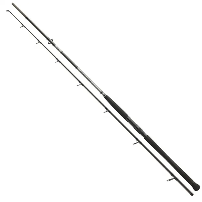 DAIWA Powermesh Catfish Boje 2,70 m 150-400 g