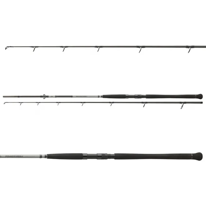 DAIWA Powermesh Catfish Boje 2,70 m 150-400 g