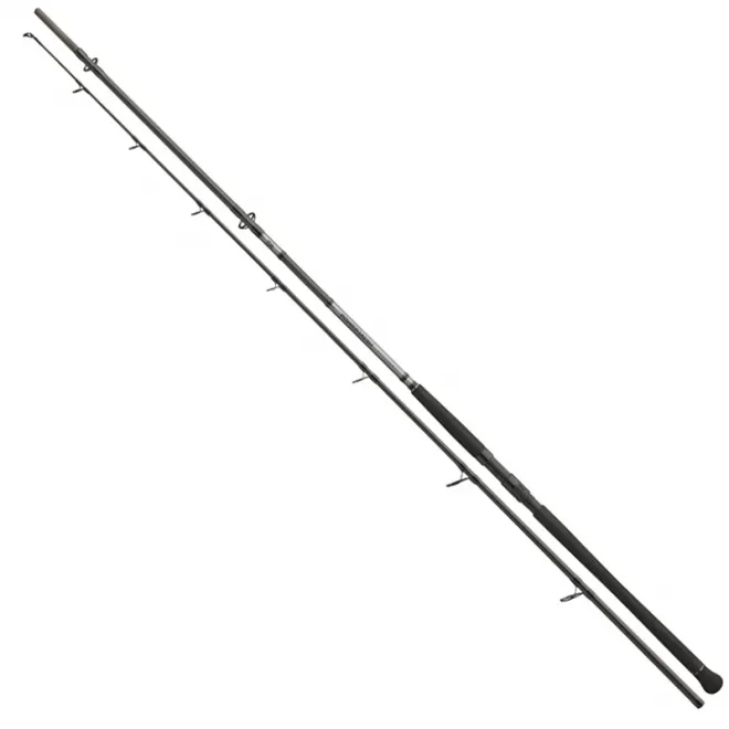 DAIWA Powermesh Catfish Boje 3,30 m 150-400 g