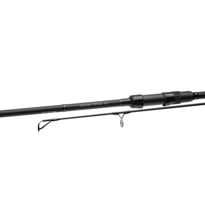 DAIWA Super Spod 12 ft 5,00 lb