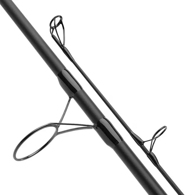 DAIWA Super Spod 12 ft 5,00 lb