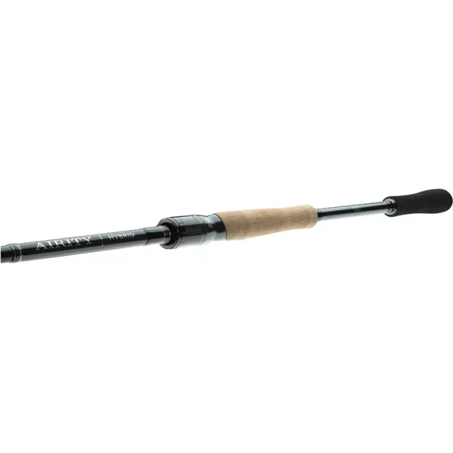 DAIWA Airity Hybrid 2,95 m 14-56 g