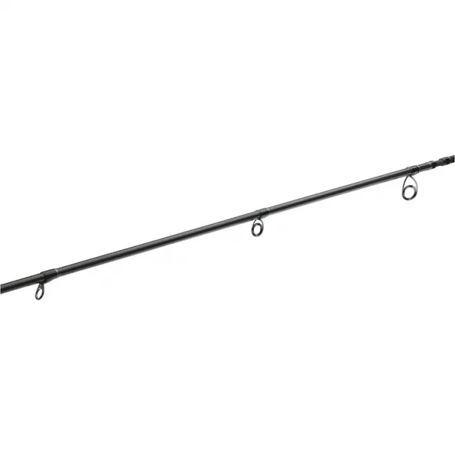 DAIWA Airity Hybrid 2,95 m 14-56 g