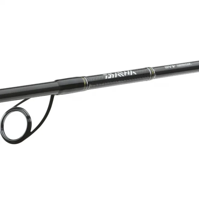 DAIWA Airity Hybrid 2,95 m 14-56 g