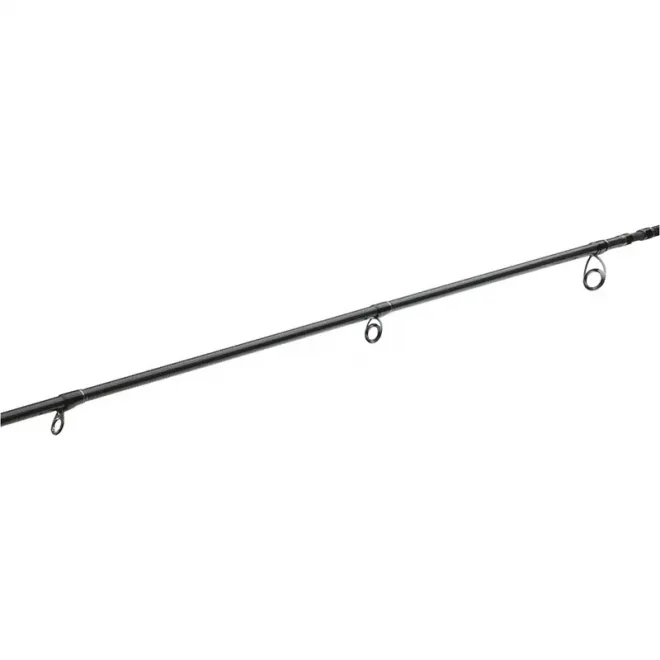 DAIWA Airity Hybrid 2,25 m 4-18 g