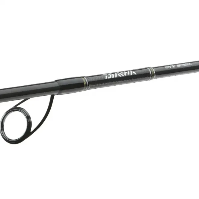 DAIWA Airity Hybrid 2,25 m 4-18 g