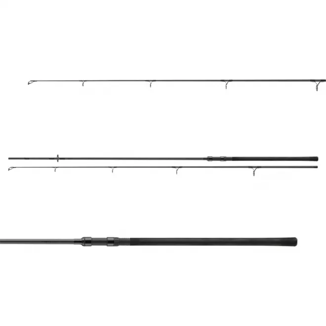 DAIWA Emblem Carp 10 ft 3,50 lb