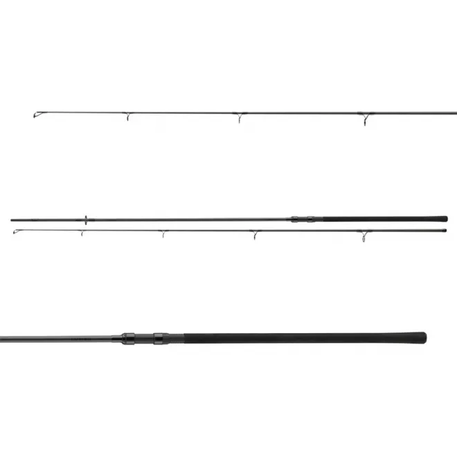 DAIWA Emblem Carp 11 ft 3,25 lb