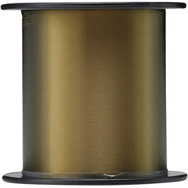 DAIWA J-Thread DPLS Khaki Gold 600 m 0,235 mm 4,1 kg