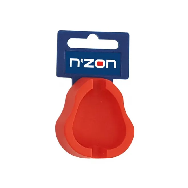 DAIWA N`ZON Method Mould S