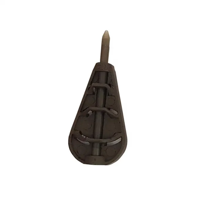 DAIWA N`ZON Method Feeder L 65 g