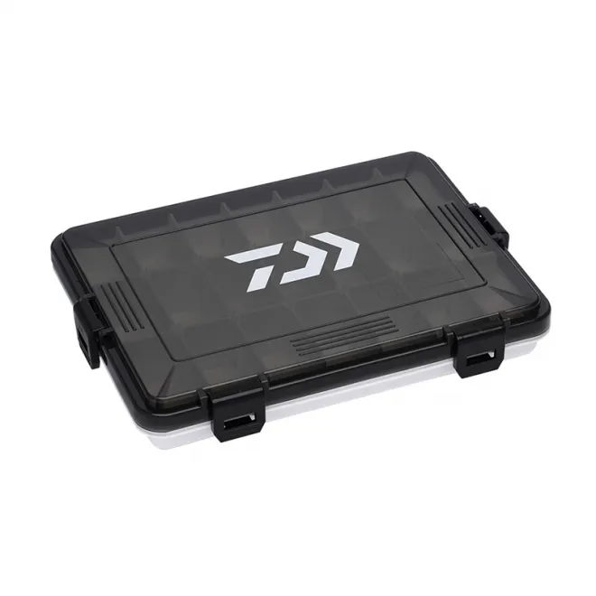DAIWA D-BOX Small Shallow