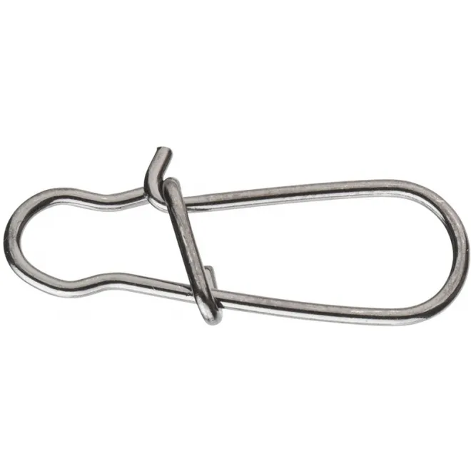 DAIWA Fast Lock Snap 2