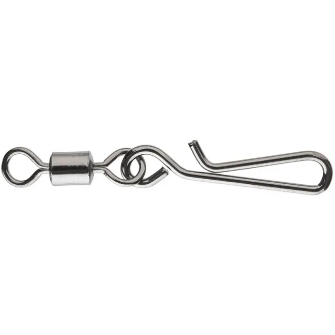 DAIWA Fast Attach Snap S