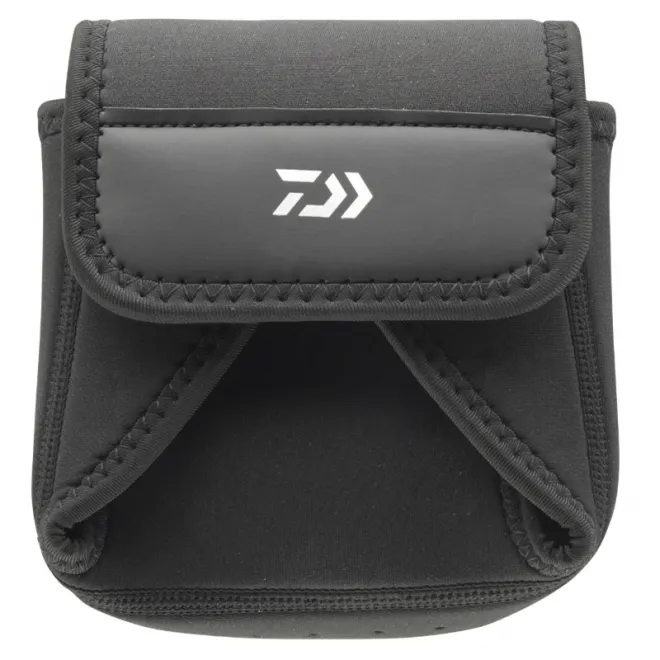 DAIWA Neoprene Reel Pouch SP LT Small