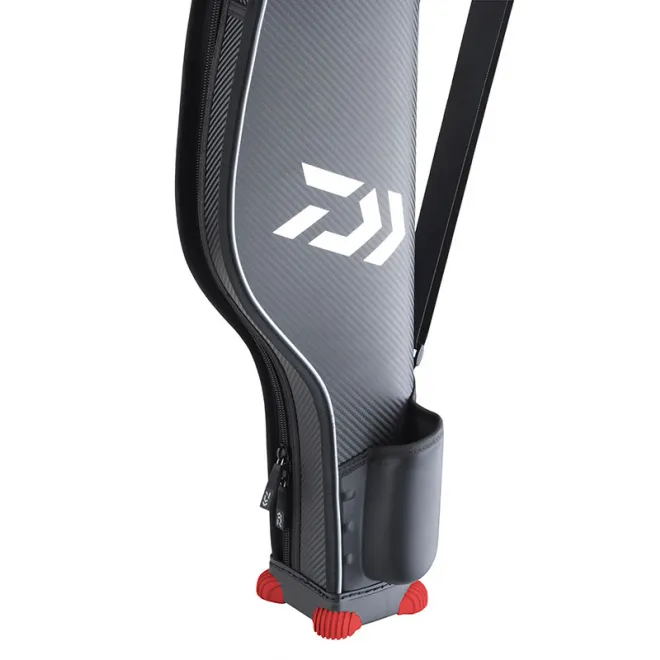 DAIWA Hardcase Rutenfutteral 157 cm