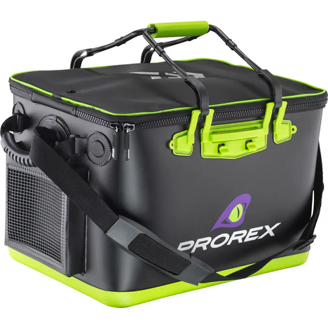 DAIWA Prorex Tackle Container XL
