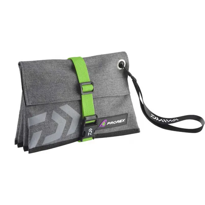 DAIWA Prorex Softbait Binder