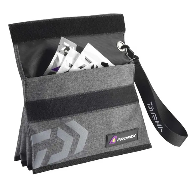 DAIWA Prorex Softbait Binder