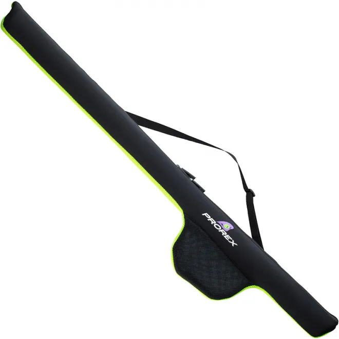 DAIWA Prorex Rod Bag 8 ft