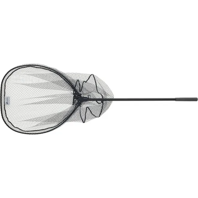 DAIWA Prorex Fast Flow ECO Boat Net