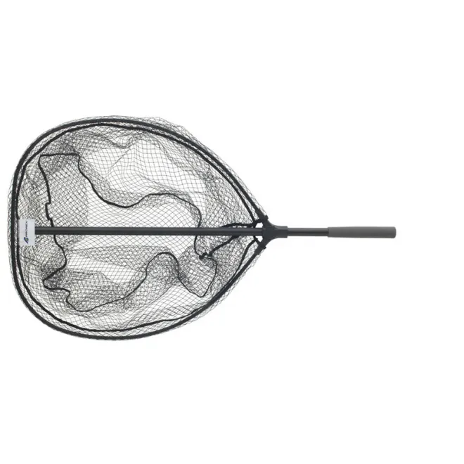 DAIWA Prorex Fast Flow ECO Boat Net