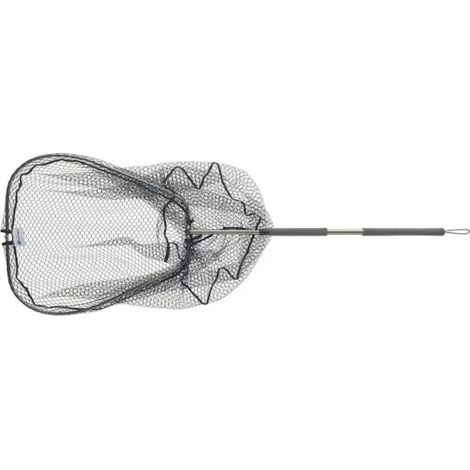 DAIWA Prorex Tough Jungle Net XL