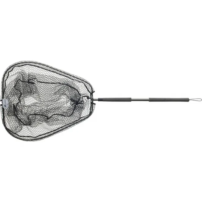 DAIWA Prorex Tough Jungle Net XL