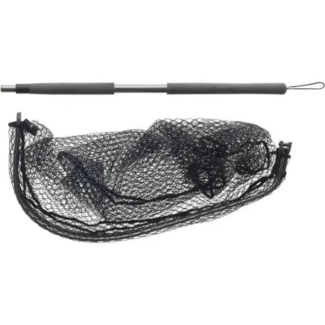DAIWA Prorex Tough Jungle Net XL