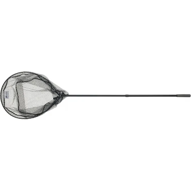 DAIWA Prorex Fast Fold Stalker Net M