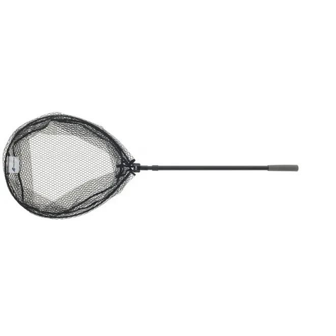 DAIWA Prorex Fast Fold Stalker Net M