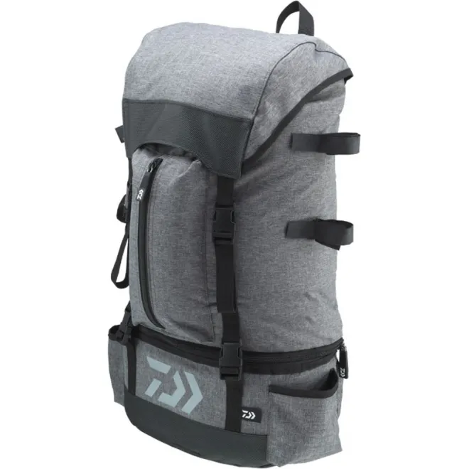 DAIWA D-VEC Rucksack 30 l