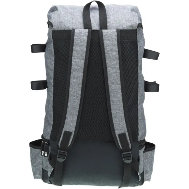 DAIWA D-VEC Rucksack 30 l