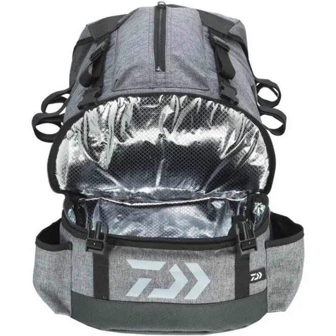 DAIWA D-VEC Rucksack 30 l