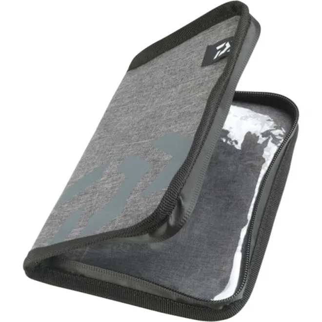 DAIWA D-VEC Document Pouch