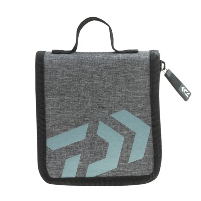 DAIWA D-VEC Rig Pouch