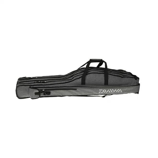 DAIWA D-VEC 3 Rod Bag 110 cm