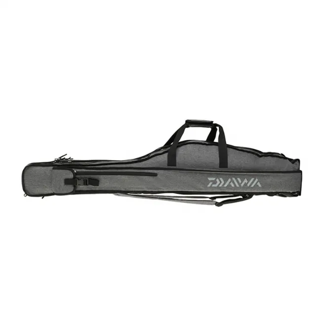 DAIWA D-VEC 3 Rod Bag 130 cm