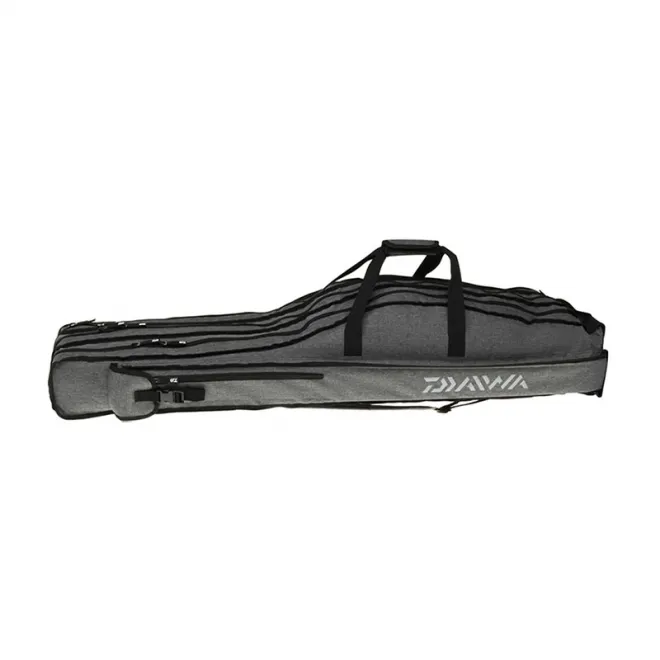 DAIWA D-VEC 3 Rod Bag 130 cm