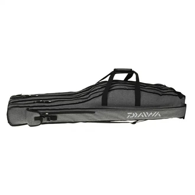 DAIWA D-VEC 3 Rod Bag 155 cm